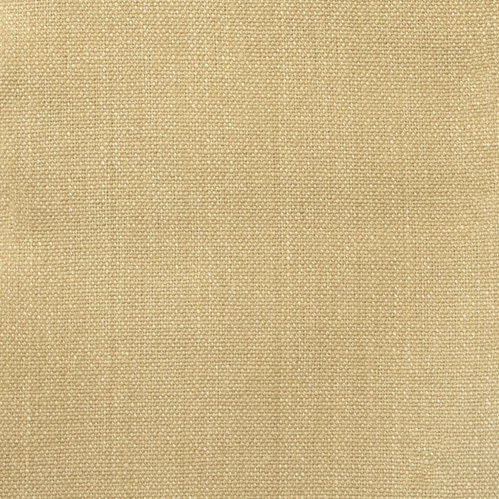 A7804 Hemp by Greenhouse Designer Fabric 100% Linen China 21,000 double rubs </p><p>Repeat: None 55" - Swanky Fabrics -