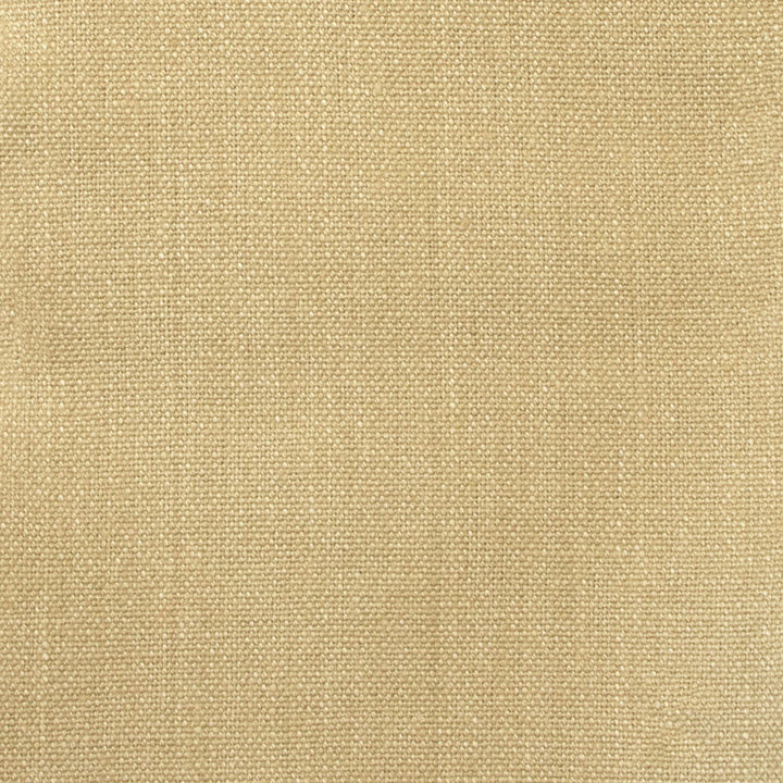 A7804 Hemp by Greenhouse Designer Fabric 100% Linen China 21,000 </p><p>Repeat: None 55" - Swanky Fabrics -