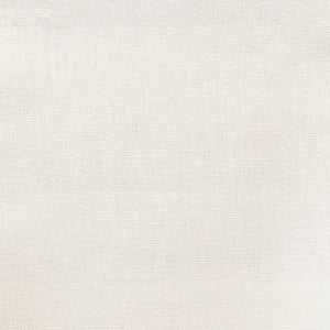 A7809 White by Greenhouse Designer Fabric