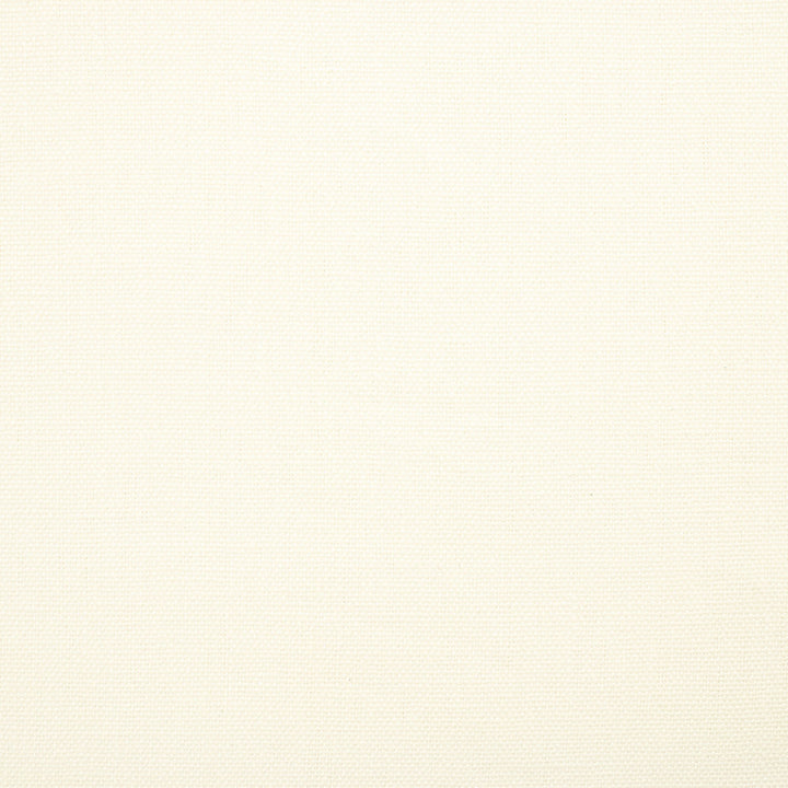 A7809 White by Greenhouse Designer Fabric 100% Linen China 21,000 </p><p>Repeat: None 55" - Swanky Fabrics -