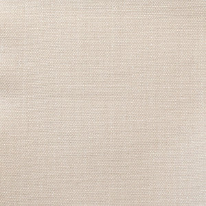 A7810 Oyster by Greenhouse Designer Fabric