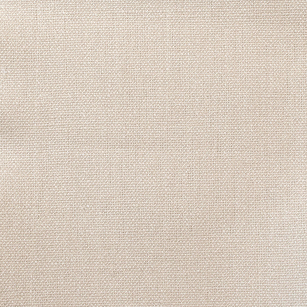 A7810 Oyster by Greenhouse Designer Fabric 100% Linen China 21,000 </p><p>Repeat: None 55" - Swanky Fabrics -
