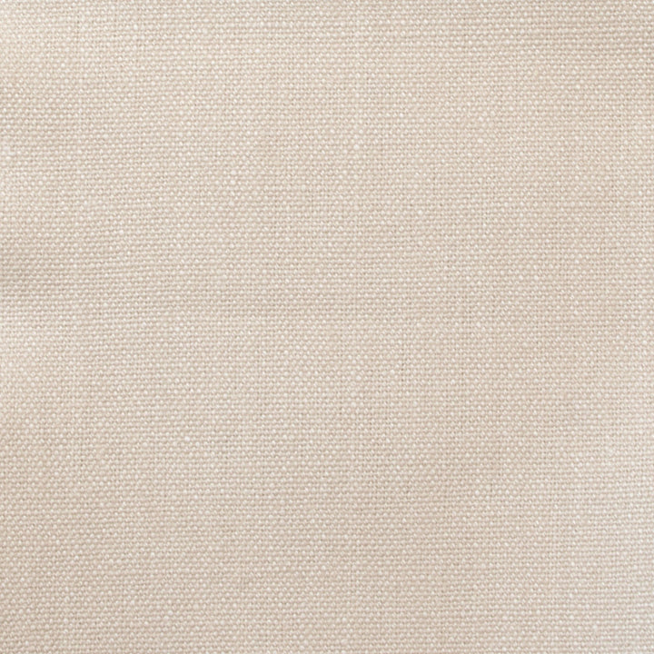 A7810 Oyster by Greenhouse Designer Fabric 100% Linen China 21,000 </p><p>Repeat: None 55" - Swanky Fabrics -