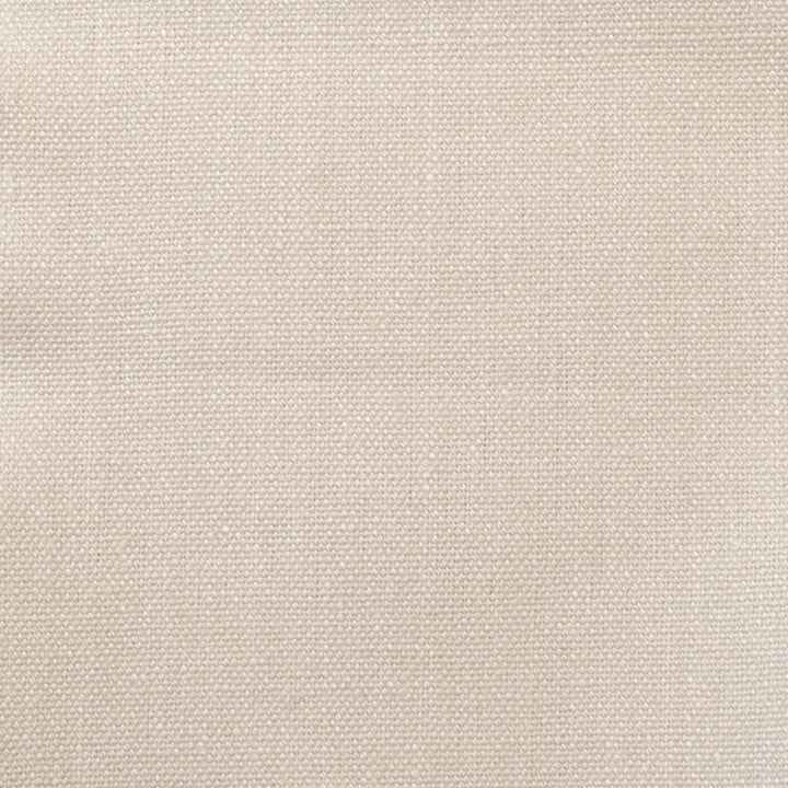 A7810 Oyster by Greenhouse Designer Fabric S43: Linen Essentials 100% Linen China 21,000 double rubs </p><p>Repeat: None 55" - Swanky Fabrics -