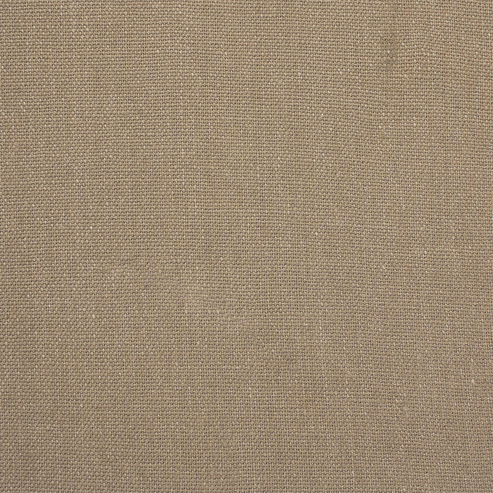 A7815 Metal by Greenhouse Designer Fabric 100% Linen China 21,000 </p><p>Repeat: None 55" - Swanky Fabrics -