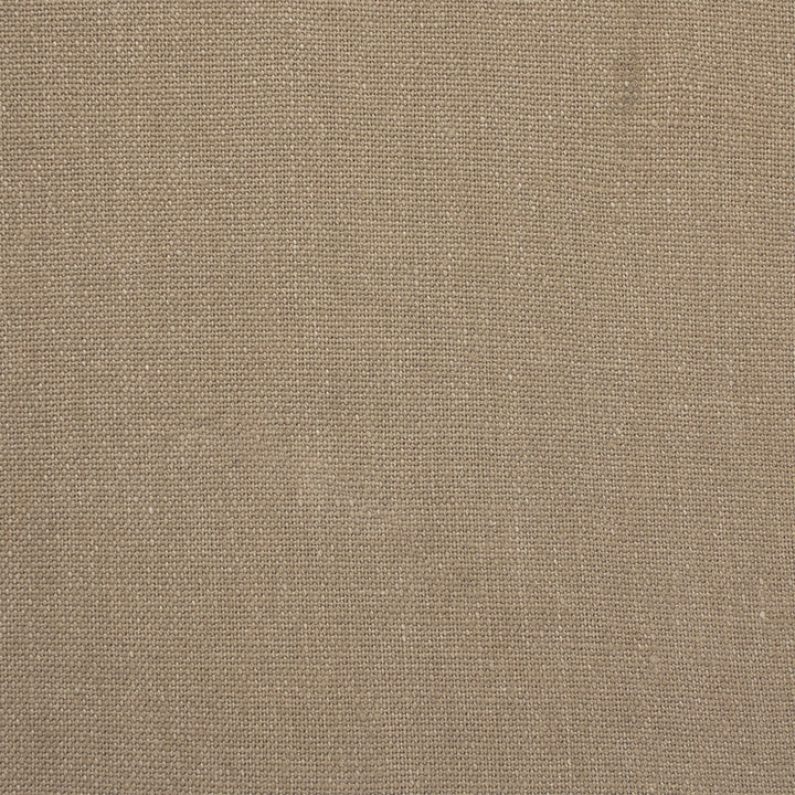 A7815 Metal by Greenhouse Designer Fabric 100% Linen China 21,000 </p><p>Repeat: None 55" - Swanky Fabrics -