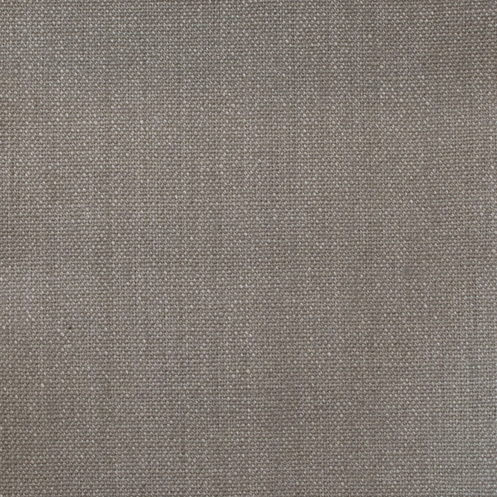 A7815 Metal by Greenhouse Designer Fabric 100% Linen China 21,000 double rubs </p><p>Repeat: None 55" - Swanky Fabrics -