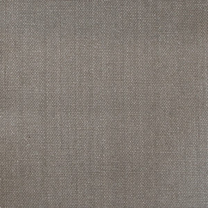 A7815 Metal by Greenhouse Designer Fabric