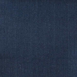 A7825 Indigo by Greenhouse Designer Fabric