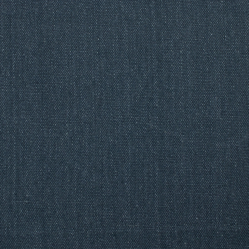 A7825 Indigo by Greenhouse Designer Fabric 100% Linen China 21,000 </p><p>Repeat: None 55" - Swanky Fabrics -