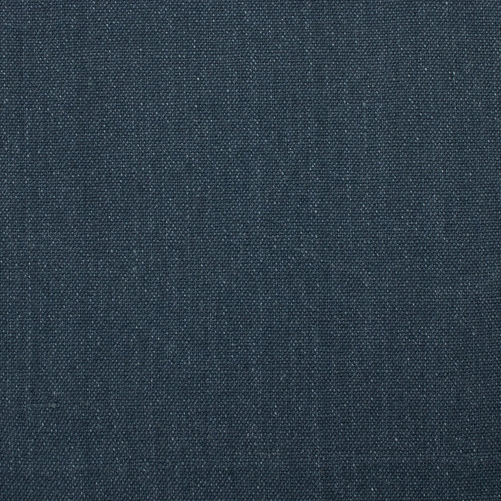A7825 Indigo by Greenhouse Designer Fabric 100% Linen China 21,000 </p><p>Repeat: None 55" - Swanky Fabrics -