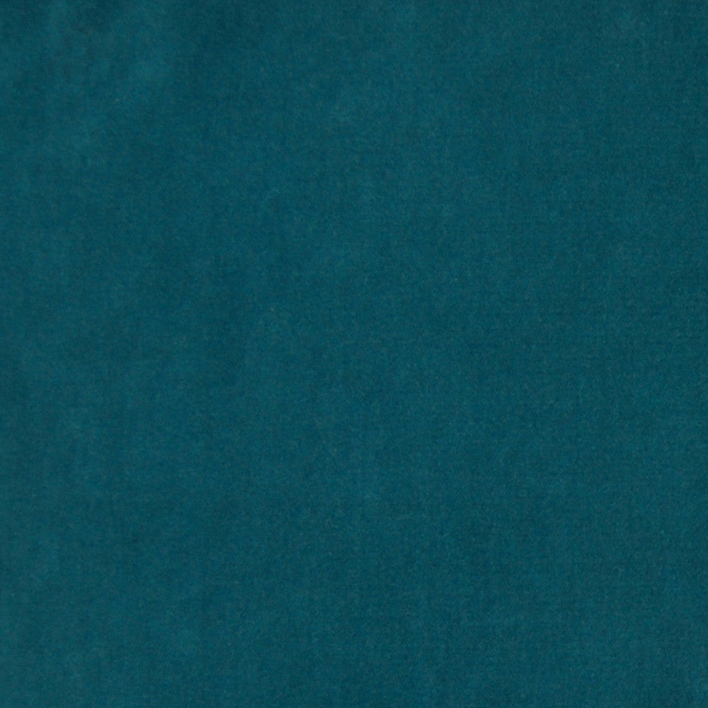 A7941 Peacock by Greenhouse Designer Fabric 75% Polyester, 25% Cotton China 201,000 double rubs </p><p>Repeat: None 54" - Swanky Fabrics -