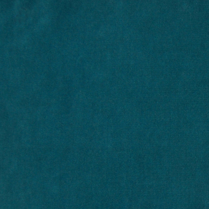 A7941 Peacock by Greenhouse Designer Fabric 75% Polyester, 25% Cotton China 201,000 double rubs </p><p>Repeat: None 54" - Swanky Fabrics -