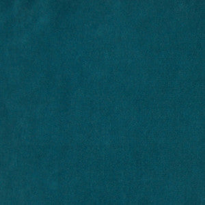 A7941 Peacock by Greenhouse Designer Fabric