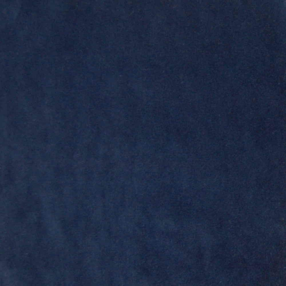 A7942 Midnight by Greenhouse Designer Fabric 75% Polyester, 25% Cotton China 201,000 double rubs </p><p>Repeat: None 54" - Swanky Fabrics -