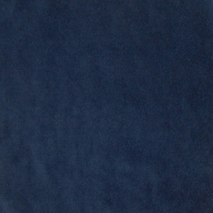 A7942 Midnight by Greenhouse Designer Fabric