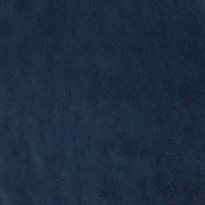 A7942 Midnight by Greenhouse Designer Fabric 75% Polyester, 25% Cotton China 201,000 double rubs </p><p>Repeat: None 54" - Swanky Fabrics -