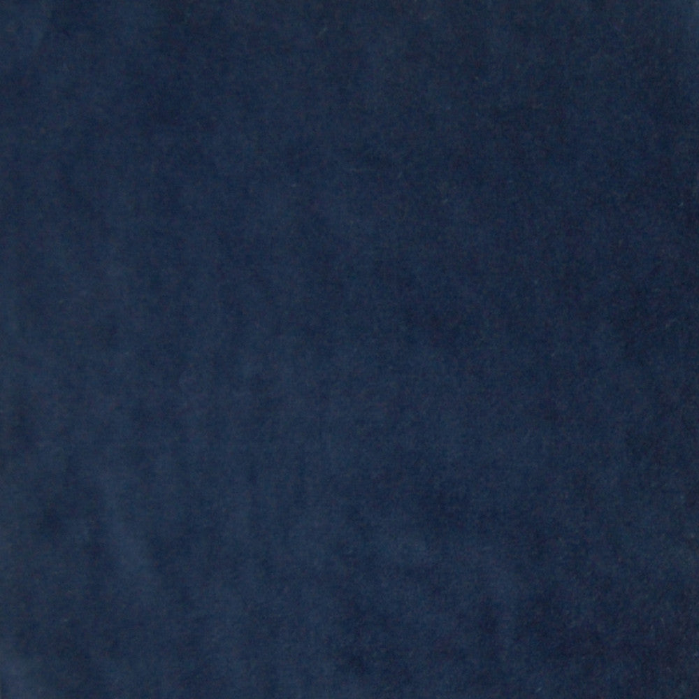 A7942 Midnight by Greenhouse Designer Fabric 75% Polyester, 25% Cotton CHINA 201,000 </p><p>Repeat: None 54" - Swanky Fabrics -