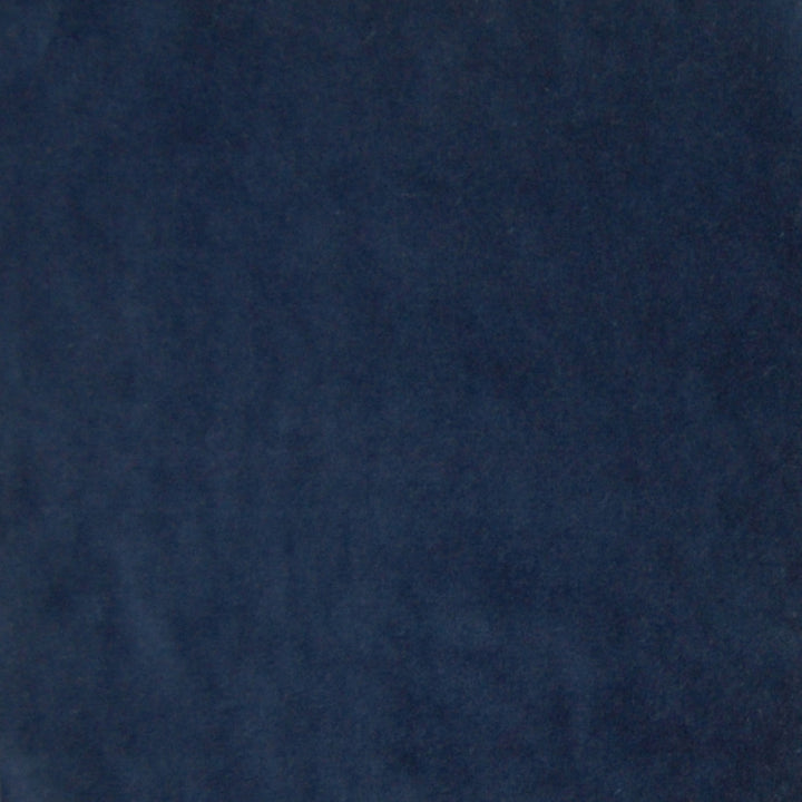 A7942 Midnight by Greenhouse Designer Fabric 75% Polyester, 25% Cotton CHINA 201,000 </p><p>Repeat: None 54" - Swanky Fabrics -