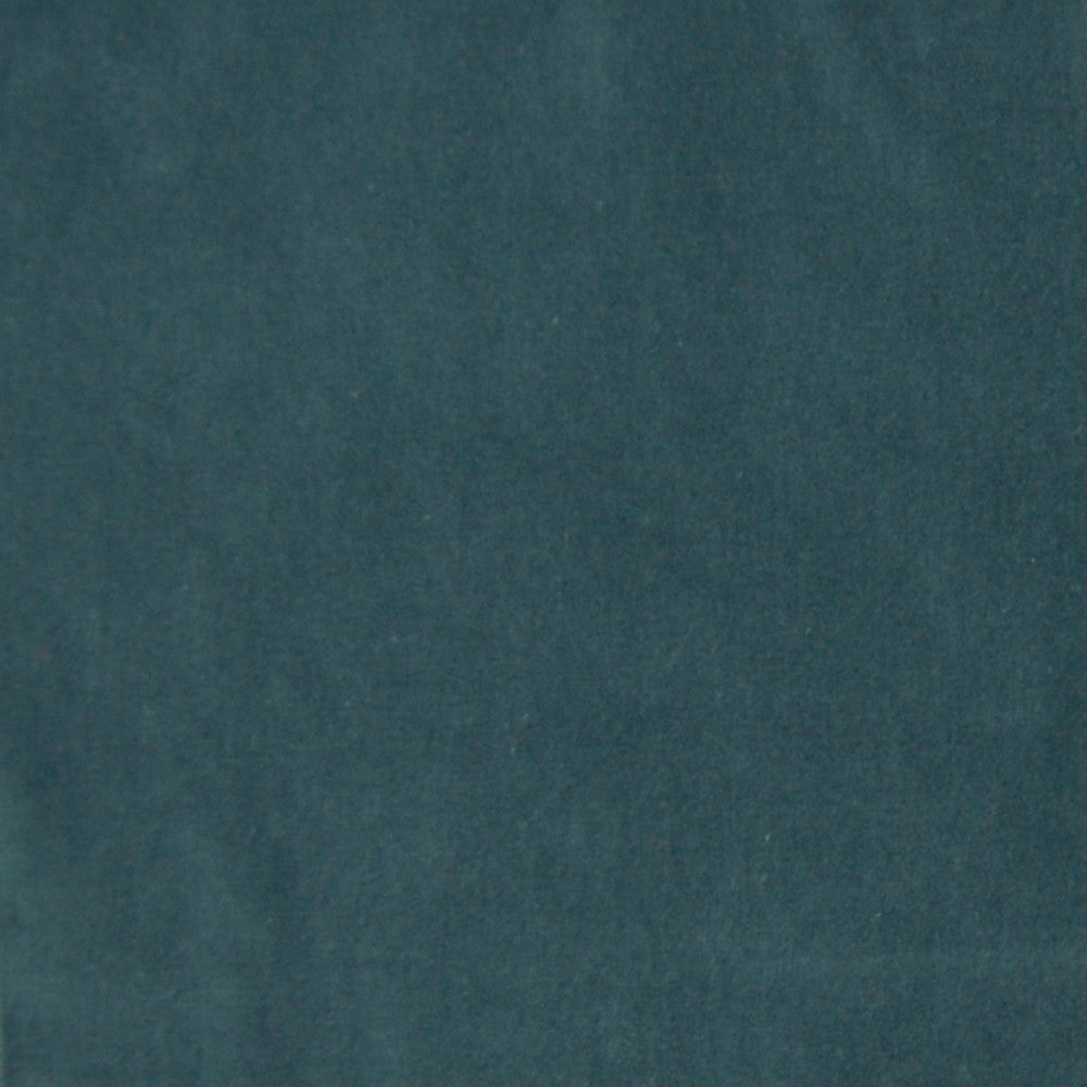 A7944 Aegean by Greenhouse Designer Fabric 75% Polyester, 25% Cotton China 201,000 double rubs </p><p>Repeat: None 54" - Swanky Fabrics -