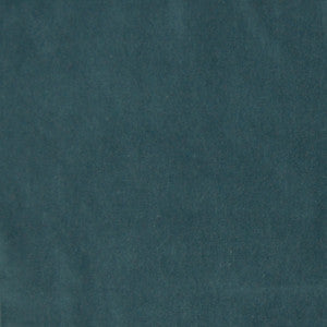 A7944 Aegean by Greenhouse Designer Fabric