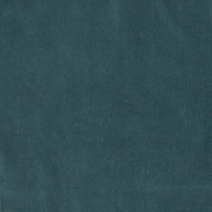 A7944 Aegean by Greenhouse Designer Fabric 75% Polyester, 25% Cotton China 201,000 double rubs </p><p>Repeat: None 54" - Swanky Fabrics -