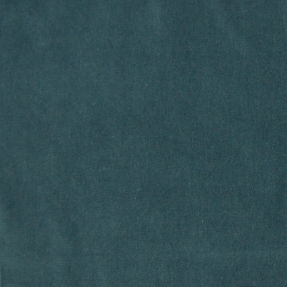A7944 Aegean by Greenhouse Designer Fabric 75% Polyester, 25% Cotton CHINA 201,000 </p><p>Repeat: None 54" - Swanky Fabrics -