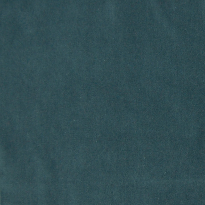 A7944 Aegean by Greenhouse Designer Fabric 75% Polyester, 25% Cotton CHINA 201,000 </p><p>Repeat: None 54" - Swanky Fabrics -