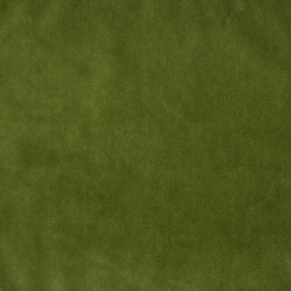 A7950 Forest by Greenhouse Designer Fabric S02: Paris Velvets 75% Polyester, 25% Cotton China 201,000 double rubs </p><p>Repeat: None 54" - Swanky Fabrics -