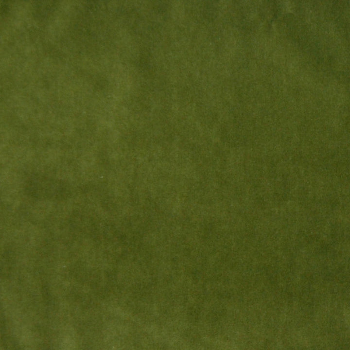 A7950 Forest by Greenhouse Designer Fabric 75% Polyester, 25% Cotton CHINA 201,000 </p><p>Repeat: None 54" - Swanky Fabrics -