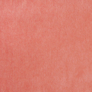A7958 Nectar by Greenhouse Designer Fabric