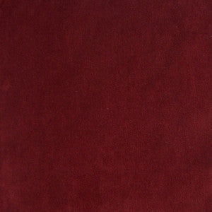 A7960 Wine by Greenhouse Designer Fabric
