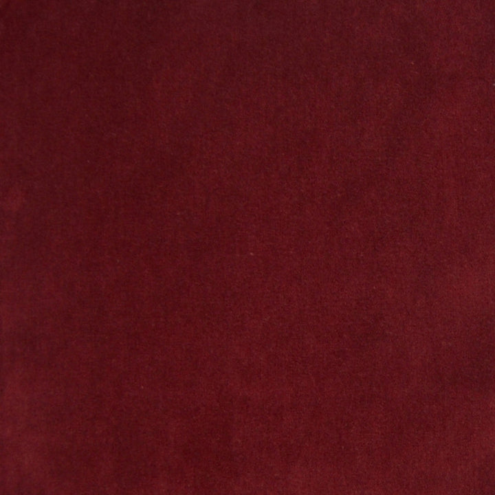 A7960 Wine by Greenhouse Designer Fabric 75% Polyester, 25% Cotton CHINA 201,000 </p><p>Repeat: None 54" - Swanky Fabrics -