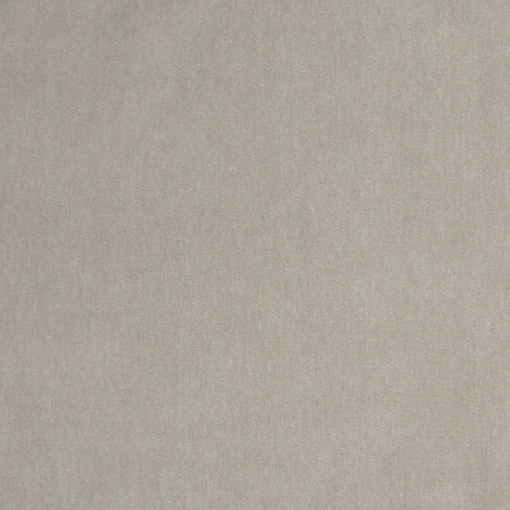 A7965 Mushroom by Greenhouse Designer Fabric 75% Polyester, 25% Cotton CHINA 201,000 </p><p>Repeat: None 54" - Swanky Fabrics -