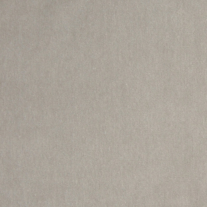 A7965 Mushroom by Greenhouse Designer Fabric 75% Polyester, 25% Cotton CHINA 201,000 </p><p>Repeat: None 54" - Swanky Fabrics -