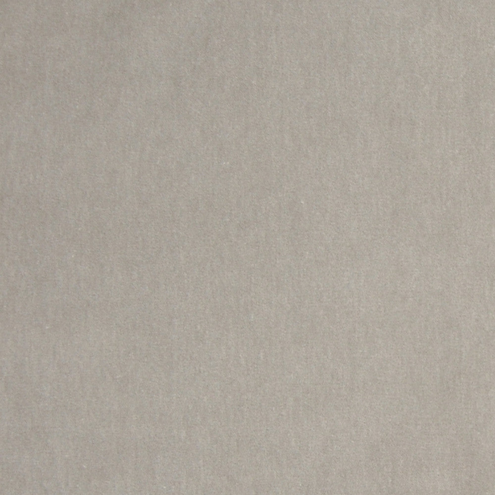 A7965 Mushroom by Greenhouse Designer Fabric 75% Polyester, 25% Cotton China 201,000 double rubs </p><p>Repeat: None 54" - Swanky Fabrics -