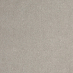 A7965 Mushroom by Greenhouse Designer Fabric