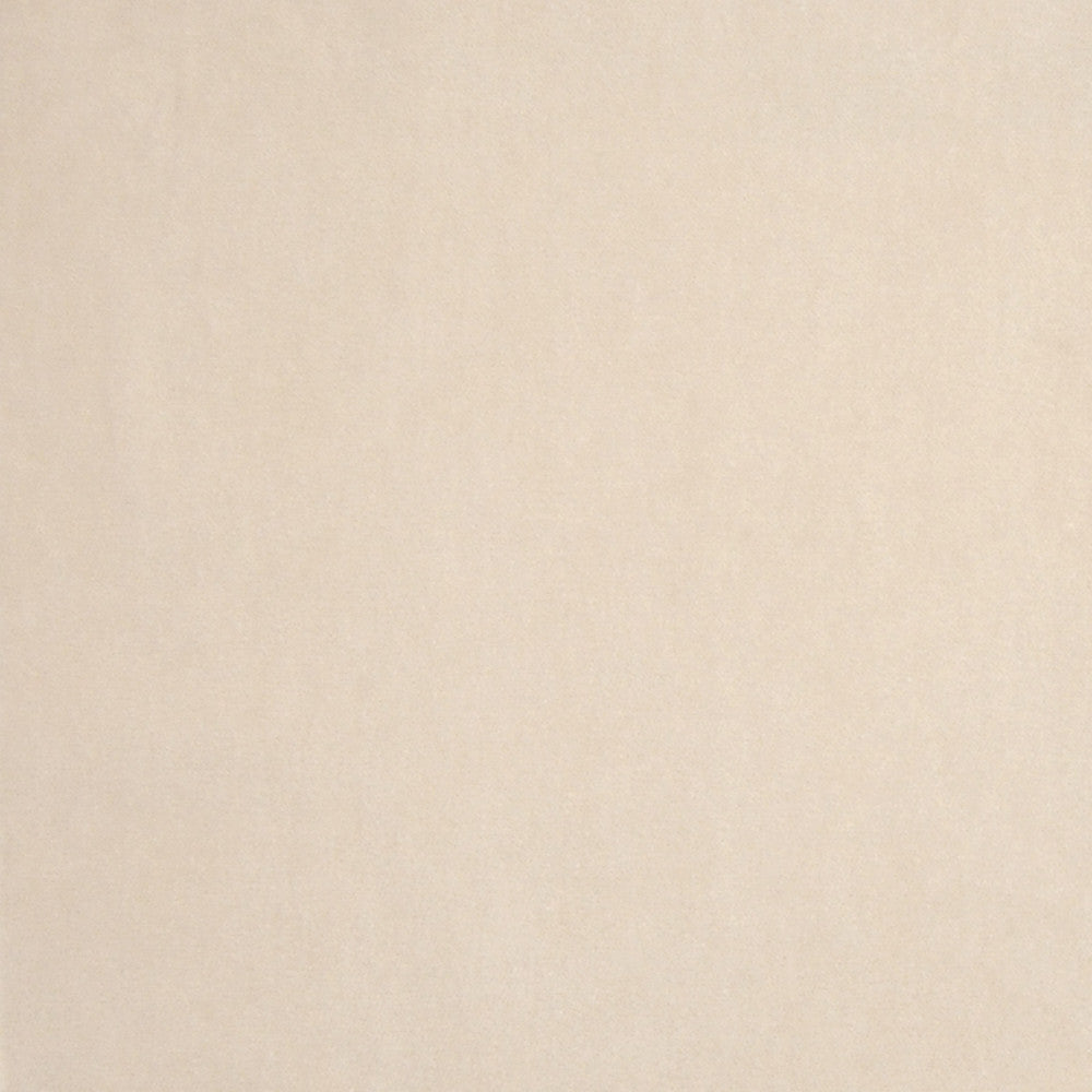 A7966 Sand by Greenhouse Designer Fabric 75% Polyester, 25% Cotton China 201,000 double rubs </p><p>Repeat: None 54" - Swanky Fabrics -