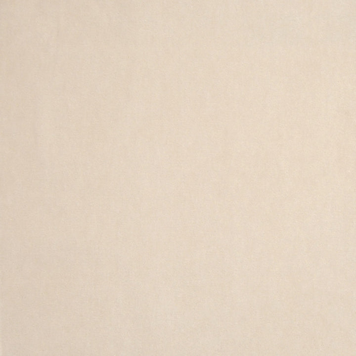 A7966 Sand by Greenhouse Designer Fabric 75% Polyester, 25% Cotton China 201,000 double rubs </p><p>Repeat: None 54" - Swanky Fabrics -