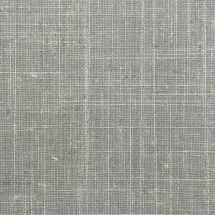 London Chancery Celadon by Europatex Designer Fabric London 100% Polyester 0.00" 55.00 inches - Swanky Fabrics -