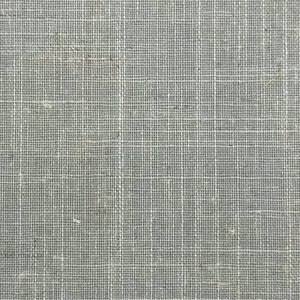London Chancery Celadon by Europatex Designer Fabric