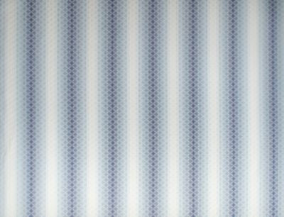 Pisana Ming A7PG130001 by Old World Weavers Designer Fabric MANOR SUITE 36% COTTON 35% LINEN 29% VISCOSE ITALY MEDIUM DUTY Horizontal: .75" and Vertical: 6.75" 55 - Swanky Fabrics -