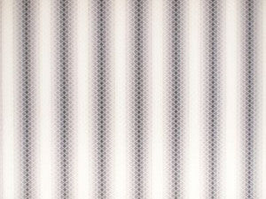 Pisana Shadow A7PG130002 by Old World Weavers Designer Fabric