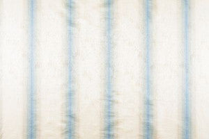 Dell'Arno Azur A7PG140002 by Old World Weavers Designer Fabric