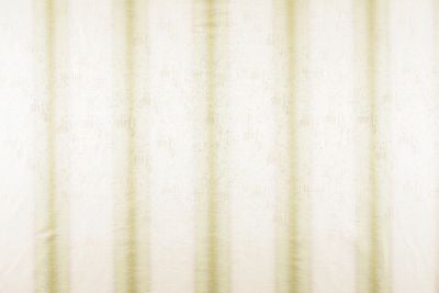 Dell'Arno Peridot A7PG140003 by Old World Weavers Designer Fabric MANOR SUITE 43% LINEN 30% SILK 27% VISCOSE ITALY LIGHT DUTY Horizontal: 8.5" and Vertical: 11.5" 51.75 - Swanky Fabrics -