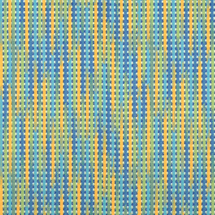 A8031 Capri Blue by Greenhouse Designer Fabric 55% Polypropylene, 45% Polyester Mexico 45,000 double rubs </p><p>Repeat: 2.75" H, 7" V 54" - Swanky Fabrics -