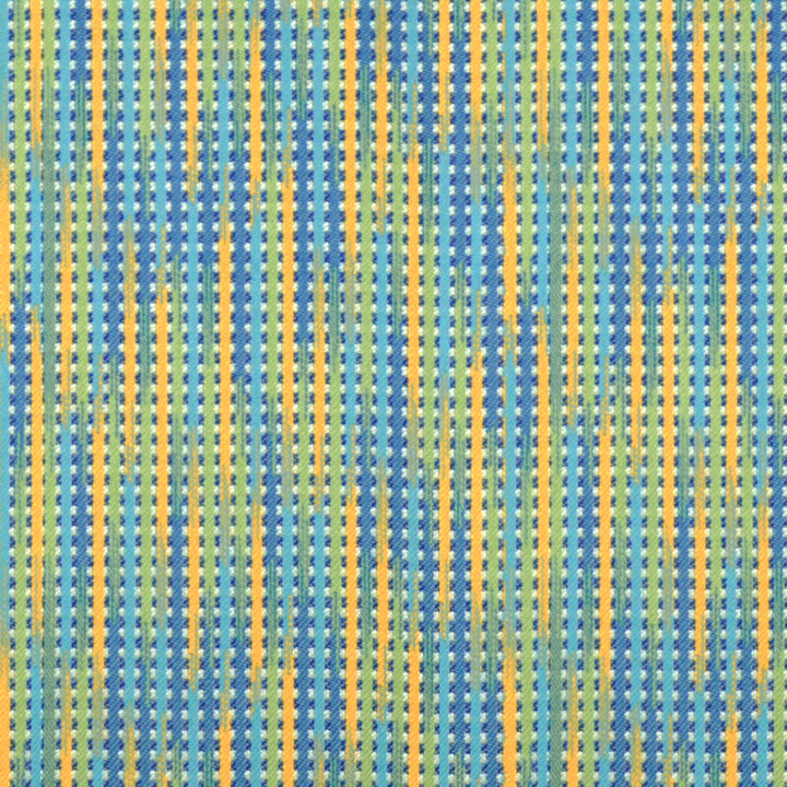 A8031 Capri Blue by Greenhouse Designer Fabric 55% Polypropylene, 45% Polyester
 2,000 Light Hours Mexico 45,000 </p><p>Repeat: 7" H, 7.25" V 54" - Swanky Fabrics -