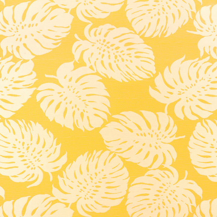 A8033 Sunlight by Greenhouse Designer Fabric 57% Polypropylene, 43% Polyester
 2,000 Light Hours Mexico 45,000 </p><p>Repeat: 27" H, 27" V 54" - Swanky Fabrics -