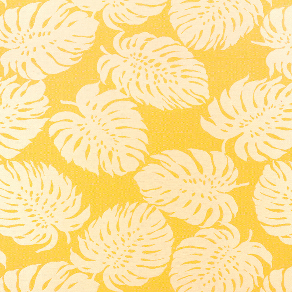 A8033 Sunlight by Greenhouse Designer Fabric F06: Outdoor 57% Polypropylene, 43% Polyester 2,000 Light Hours Mexico 45,000 double rubs Water Repellent </p><p>Repeat: 27" H, 27" V 54" - Swanky Fabrics -