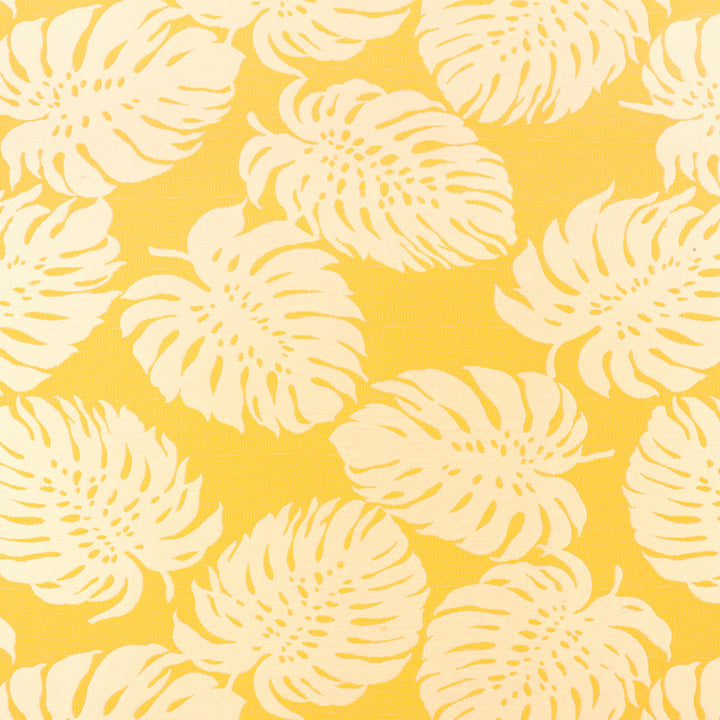 A8033 Sunlight by Greenhouse Designer Fabric F06: Outdoor 57% Polypropylene, 43% Polyester 2,000 Light Hours Mexico 45,000 double rubs Water Repellent </p><p>Repeat: 27" H, 27" V 54" - Swanky Fabrics -
